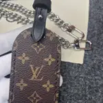 검수 사진 3