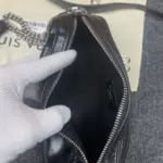검수 사진 7