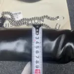 검수 사진 11