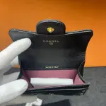 검수 사진 6