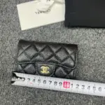 검수 사진 9