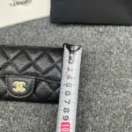 검수 사진 10