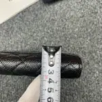 검수 사진 11