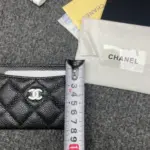검수 사진 13