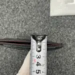 검수 사진 3