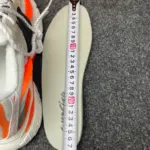 검수 사진 11