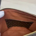 검수 사진 11