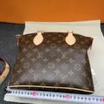 검수 사진 13