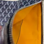 검수 사진 2