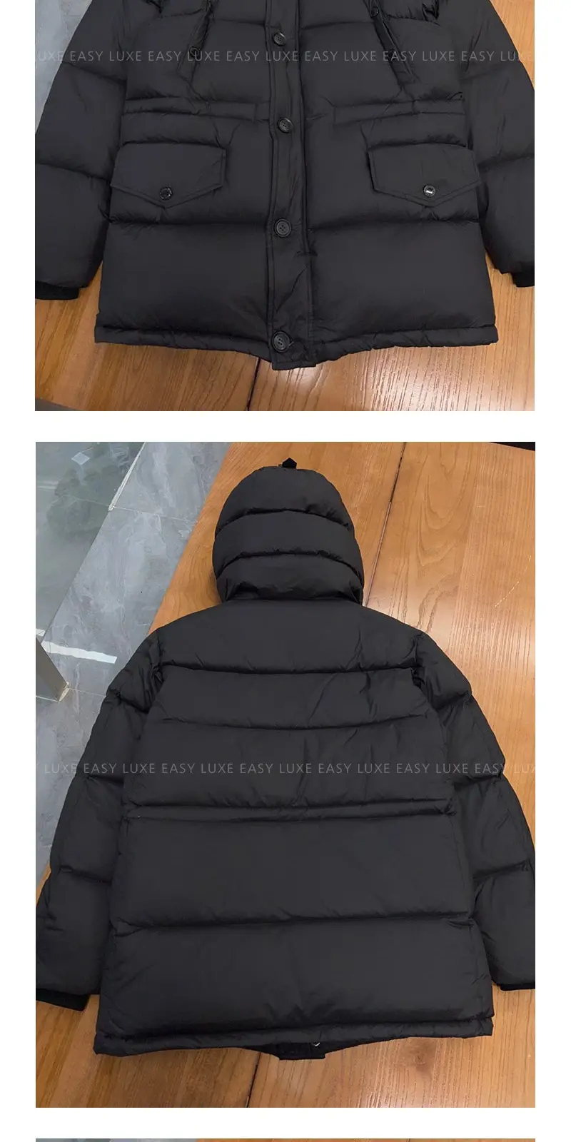 상품 상세 사진