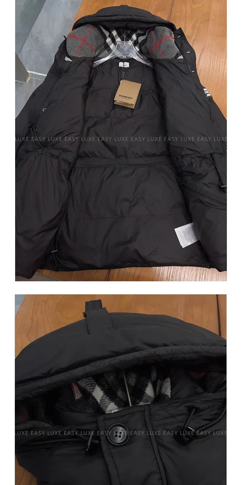상품 상세 사진
