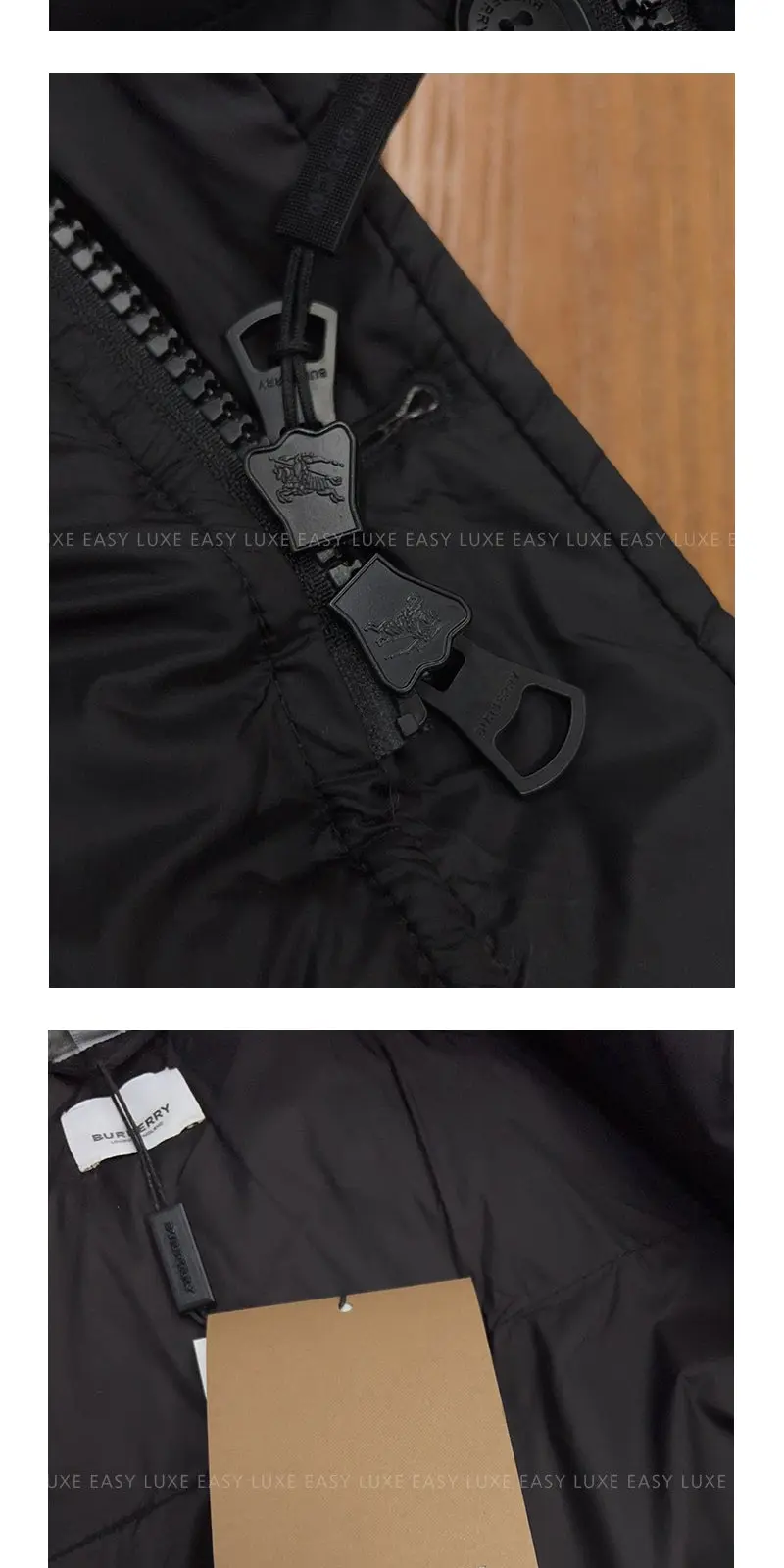상품 상세 사진