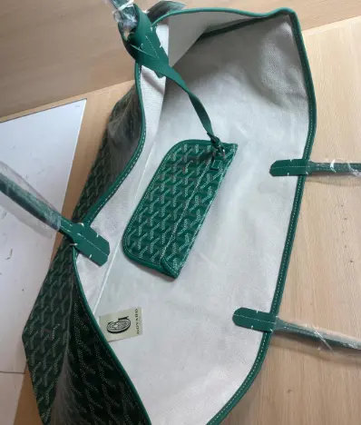 고객이 올린 리뷰 사진